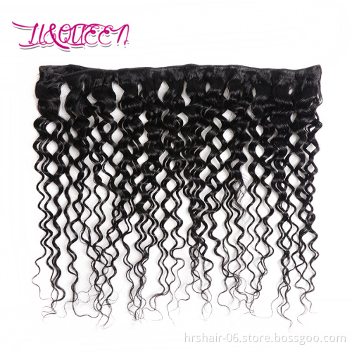 Natural virgin raw indian deep curly hair,cheap human hair weave bundles extension